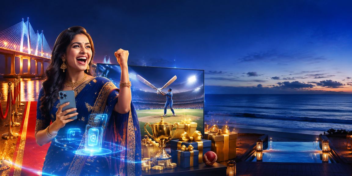 বরিশাল জেলার ক্রিকেট বেটিং মডেলের ছবি