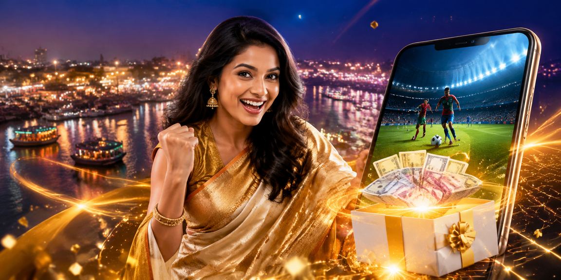 মোবাইল থেকে mydesi2 ক্যাসিনো গেমসের স্ক্রীনশট