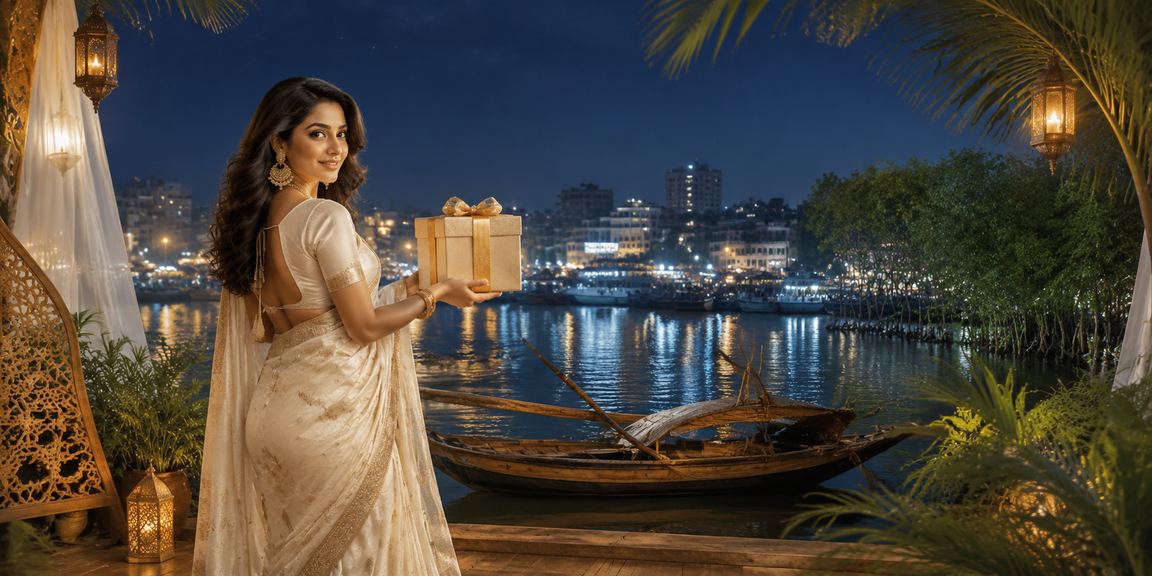 mydesi2 - তে বিকাশ ও নগদ ব্যবহার করে সহজ আর্থিক লেনদেন