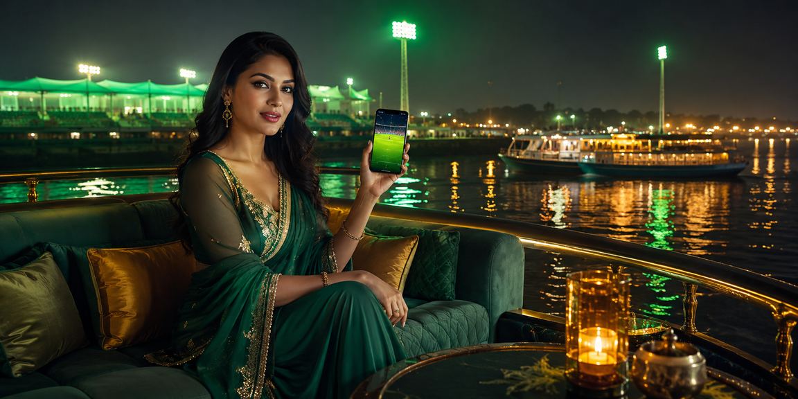 বাংলাদেশের মোবাইলে mydesi2 ক্যাসিনো ভিআইপি প্লেয়ার