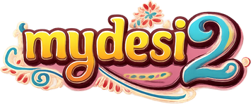 mydesi2